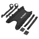 Kriega Tank - US Drybag Converter